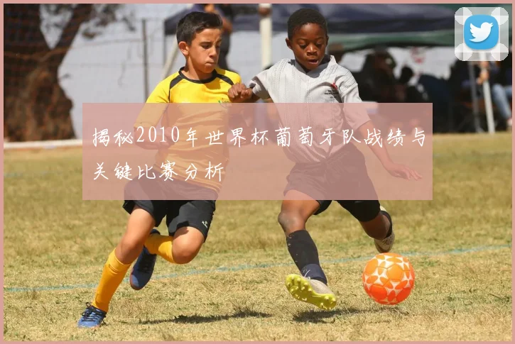 揭秘2010年世界杯葡萄牙队战绩与关键比赛分析