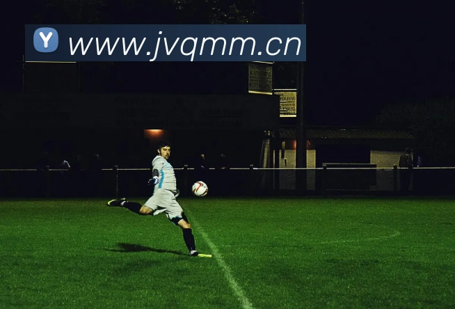 星空体育首页登录入口平台生态图